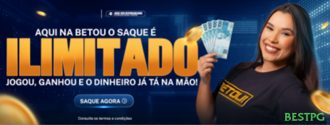 Cassino ao Vivo bestpg - Dealers Brasileiros Profissionais