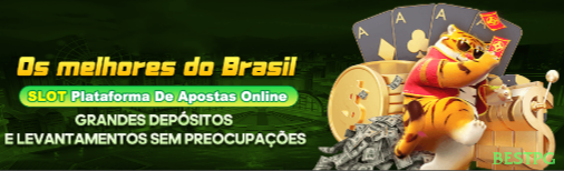 bestpg - Plataforma Líder de Apostas Online no Brasil com Jogos Exclusivos