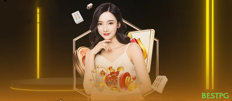 Programa de Fidelidade VIP - 7 Níveis de Recompensas Exclusivas